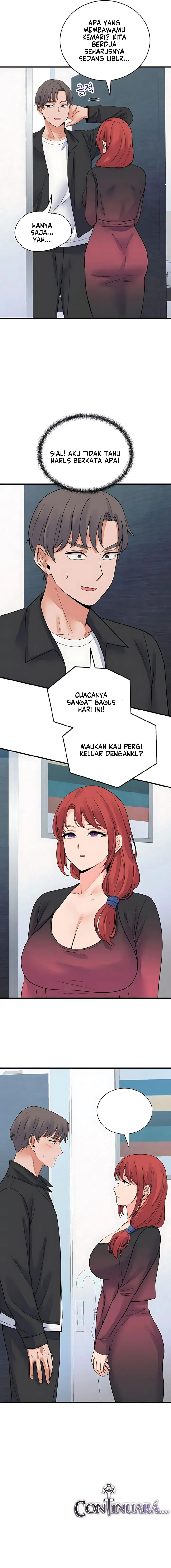 image-komik-from-pauper-to-prince-chapter-42-13/15