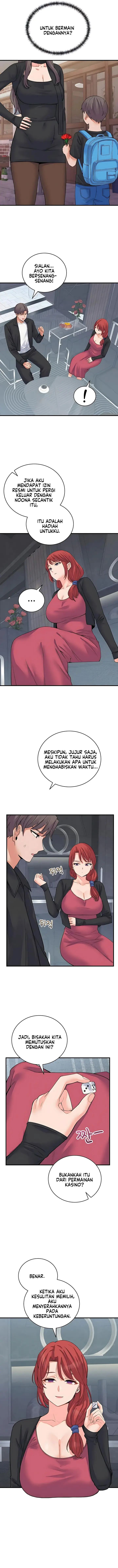 image-komik-from-pauper-to-prince-chapter-43-4/16