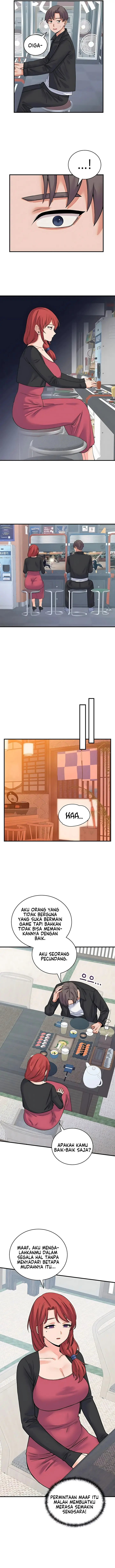 image-komik-from-pauper-to-prince-chapter-43-8/16