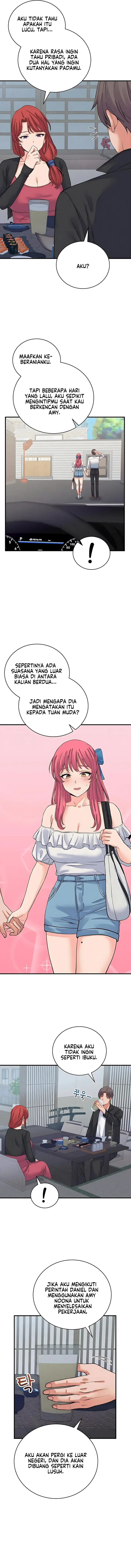 image-komik-from-pauper-to-prince-chapter-43-10/16