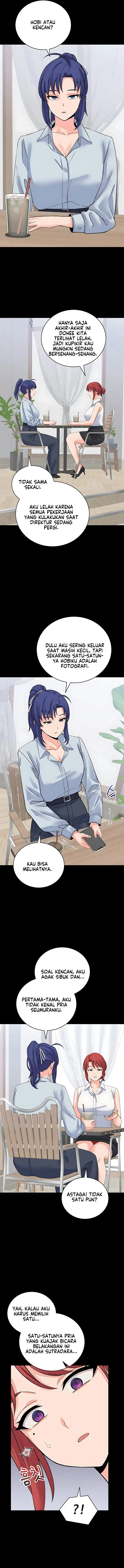 image-komik-from-pauper-to-prince-chapter-43-12/16