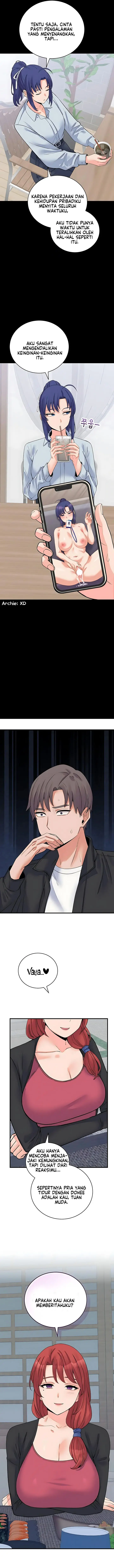 image-komik-from-pauper-to-prince-chapter-43-13/16