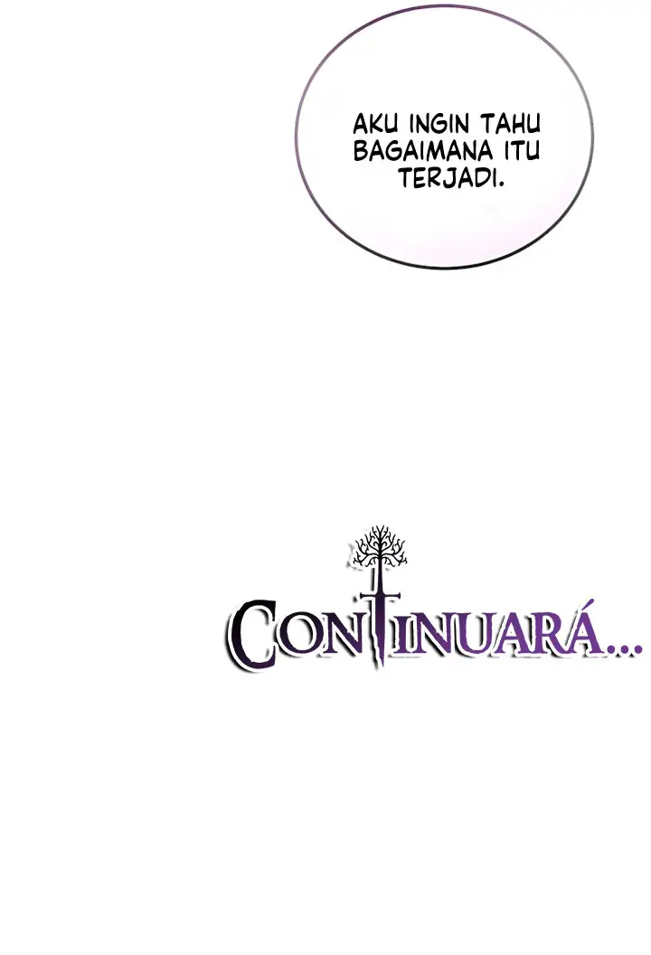 image-komik-from-pauper-to-prince-chapter-43-14/16