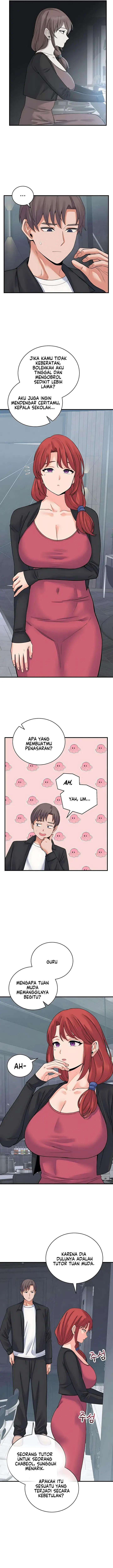 image-komik-from-pauper-to-prince-chapter-44-4/15