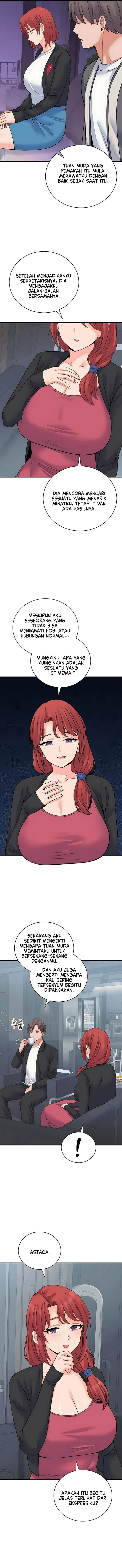 image-komik-from-pauper-to-prince-chapter-44-6/15