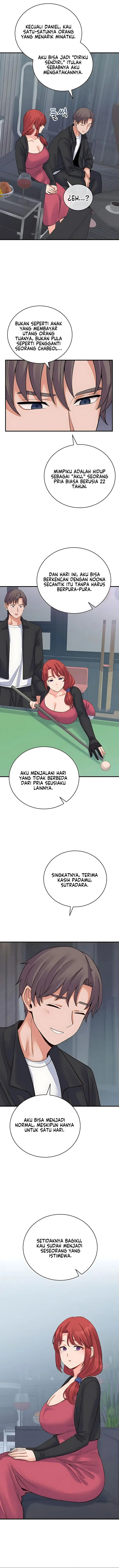 image-komik-from-pauper-to-prince-chapter-44-9/15