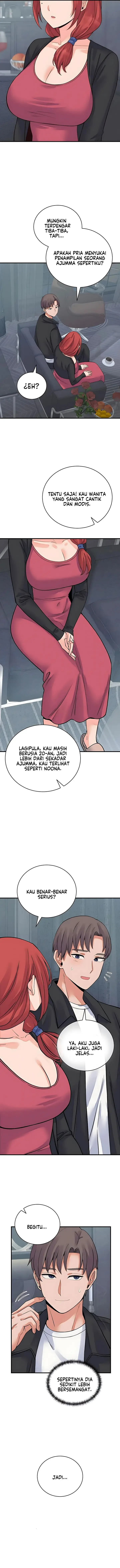 image-komik-from-pauper-to-prince-chapter-44-10/15