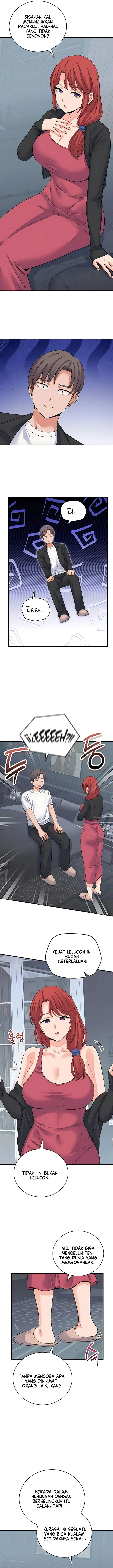 image-komik-from-pauper-to-prince-chapter-44-11/15