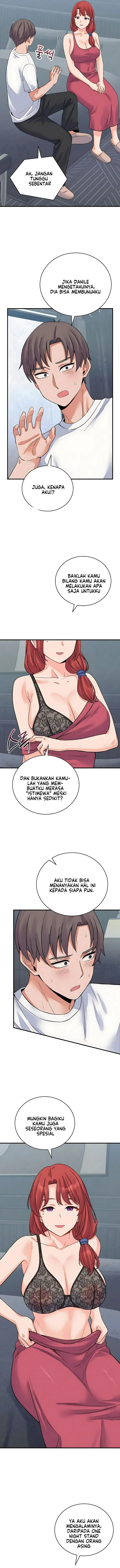 image-komik-from-pauper-to-prince-chapter-44-12/15