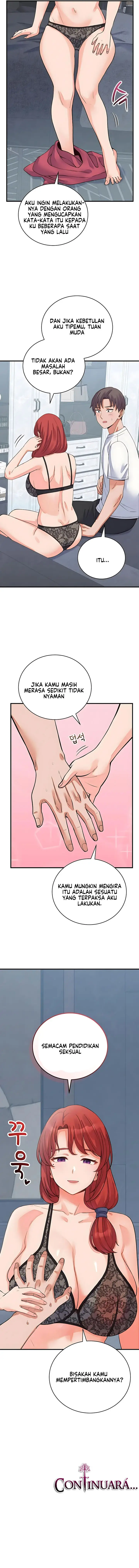 image-komik-from-pauper-to-prince-chapter-44-13/15