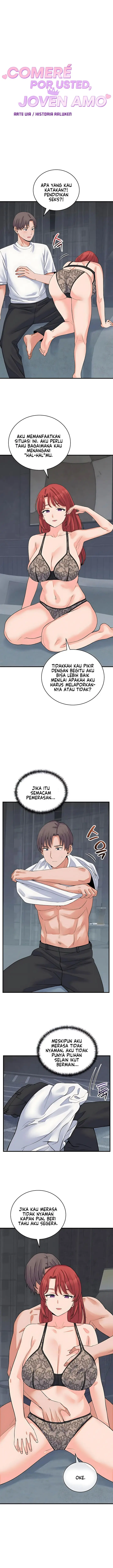 image-komik-from-pauper-to-prince-chapter-45-2/15