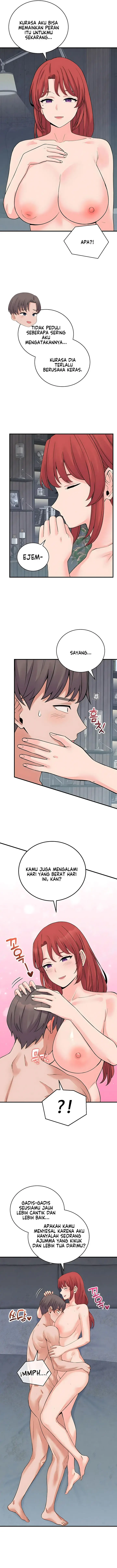 image-komik-from-pauper-to-prince-chapter-45-11/15