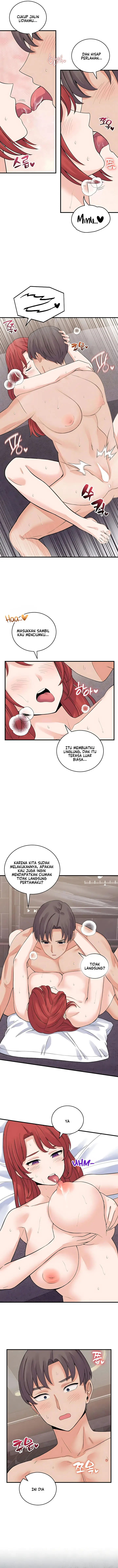 image-komik-from-pauper-to-prince-chapter-46-4/15