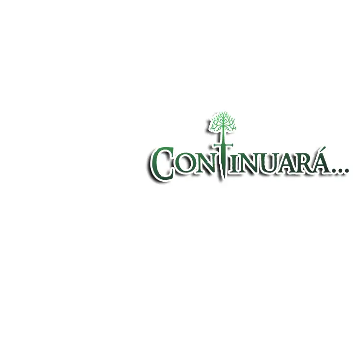 image-komik-from-pauper-to-prince-chapter-46-13/15