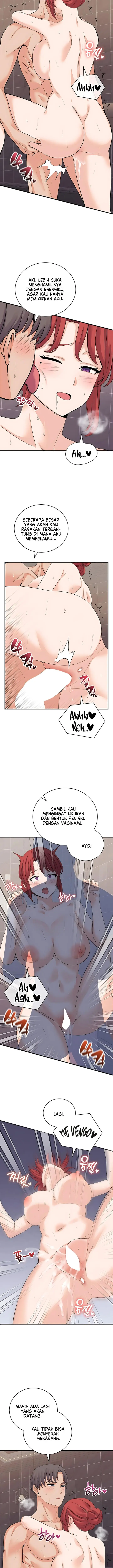 image-komik-from-pauper-to-prince-chapter-47-6/19