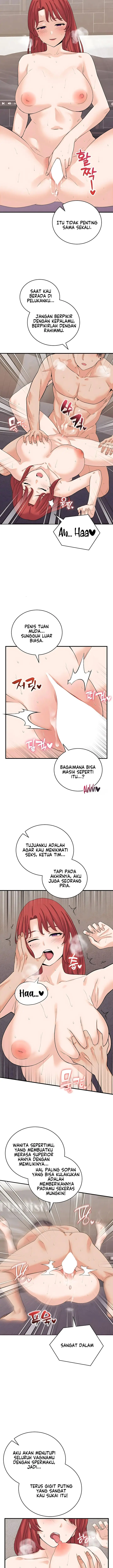 image-komik-from-pauper-to-prince-chapter-47-9/19