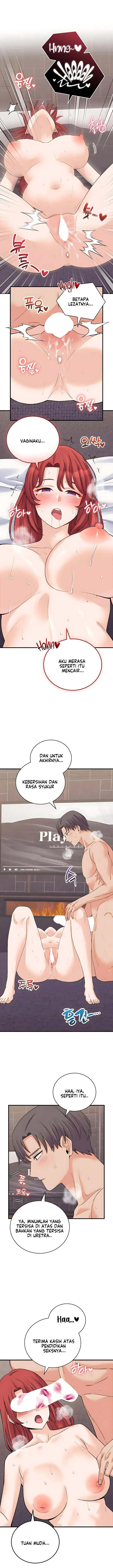 image-komik-from-pauper-to-prince-chapter-47-11/19