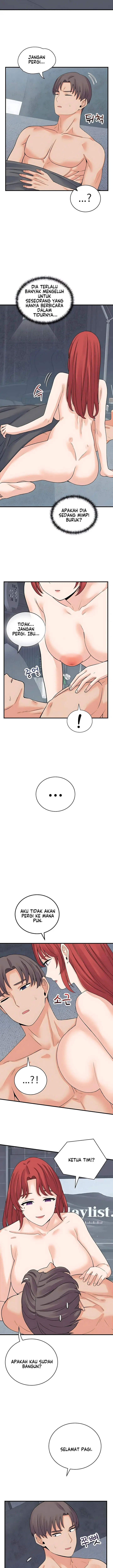 image-komik-from-pauper-to-prince-chapter-47-14/19