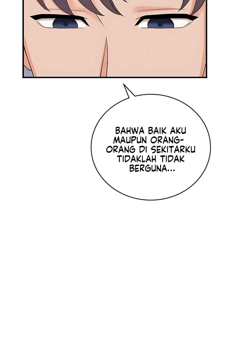 image-komik-from-pauper-to-prince-chapter-48-4/19