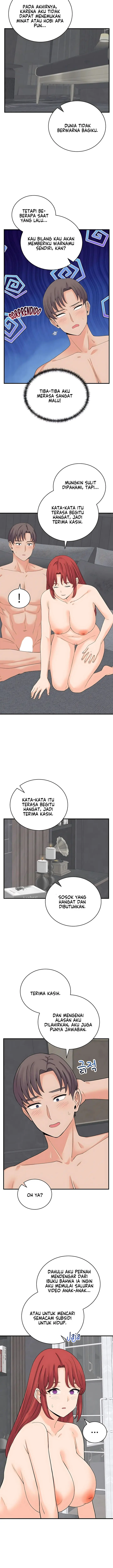 image-komik-from-pauper-to-prince-chapter-48-6/19