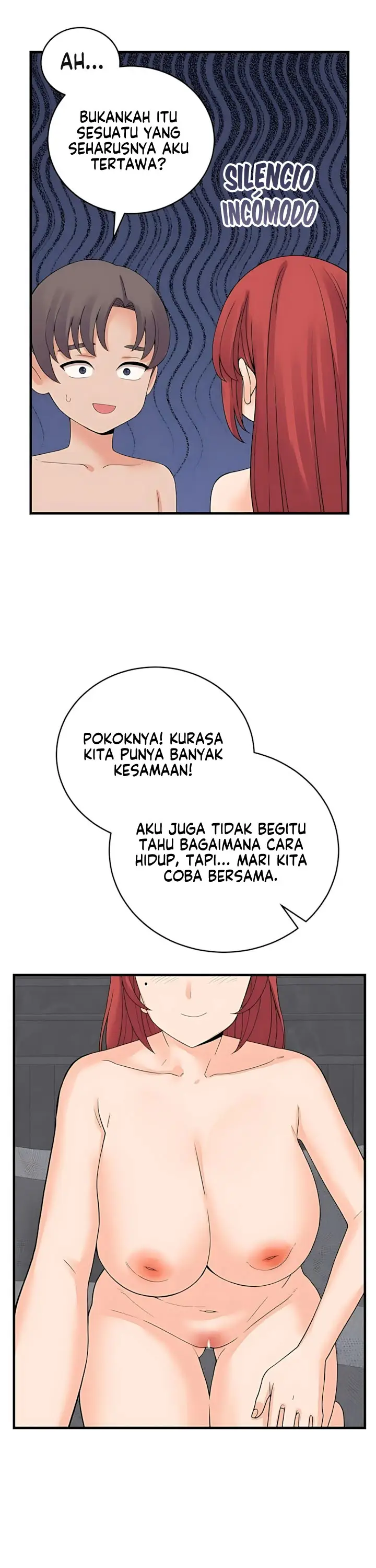image-komik-from-pauper-to-prince-chapter-48-7/19