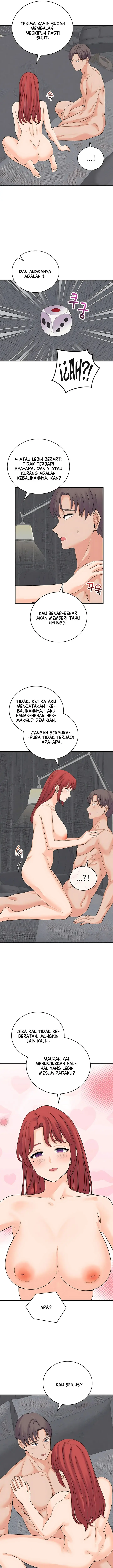 image-komik-from-pauper-to-prince-chapter-48-8/19