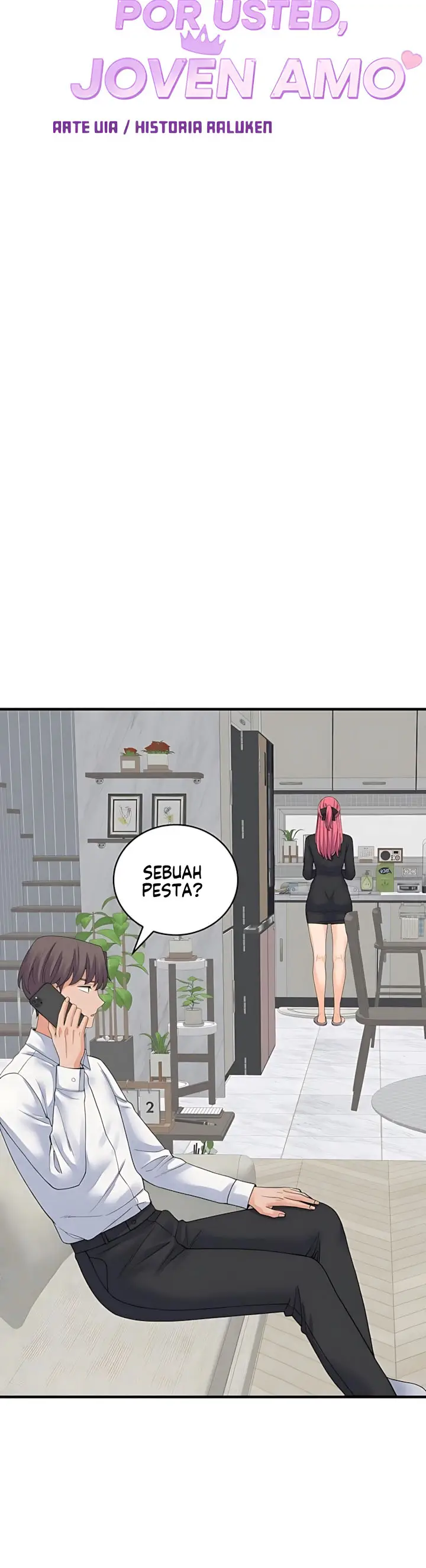 image-komik-from-pauper-to-prince-chapter-48-10/19