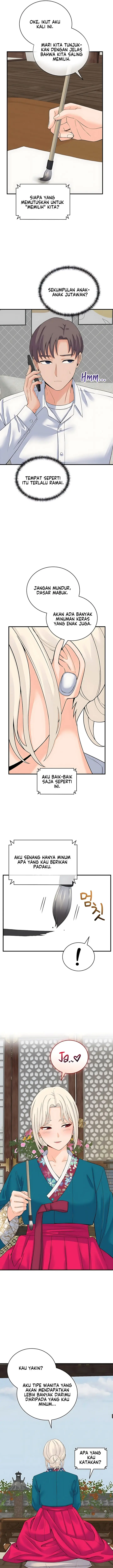 image-komik-from-pauper-to-prince-chapter-48-11/19