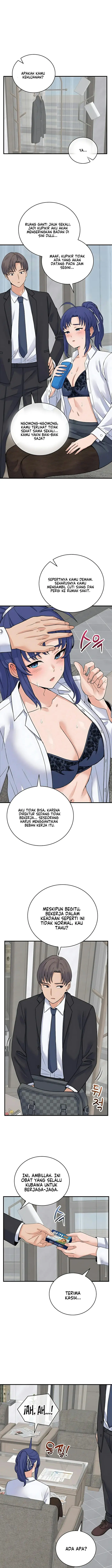 image-komik-from-pauper-to-prince-chapter-49-2/19