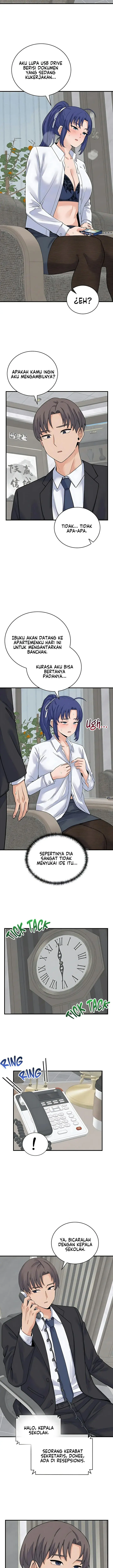 image-komik-from-pauper-to-prince-chapter-49-3/19