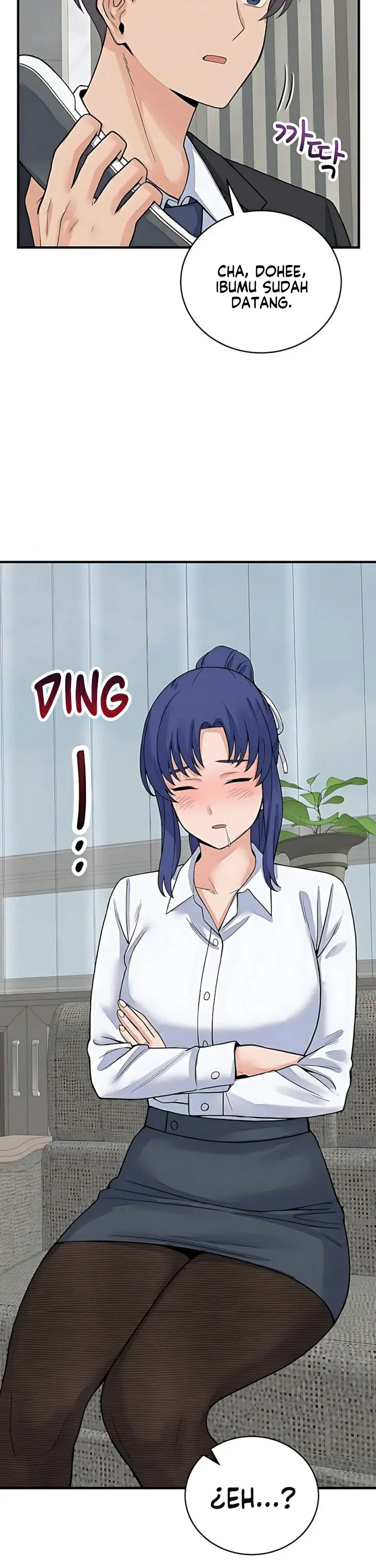 image-komik-from-pauper-to-prince-chapter-49-4/19