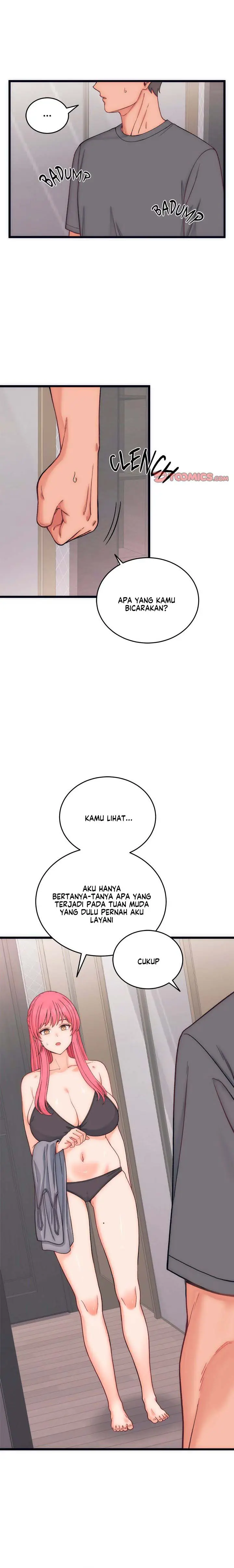 image-komik-from-pauper-to-prince-chapter-5-2/30