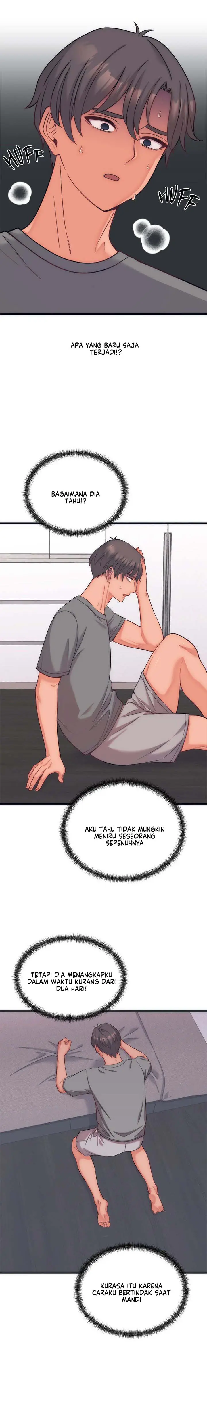 image-komik-from-pauper-to-prince-chapter-5-5/30