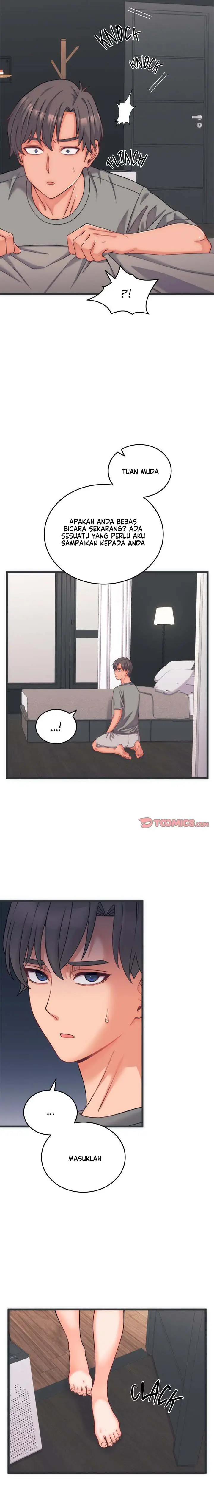 image-komik-from-pauper-to-prince-chapter-5-7/30