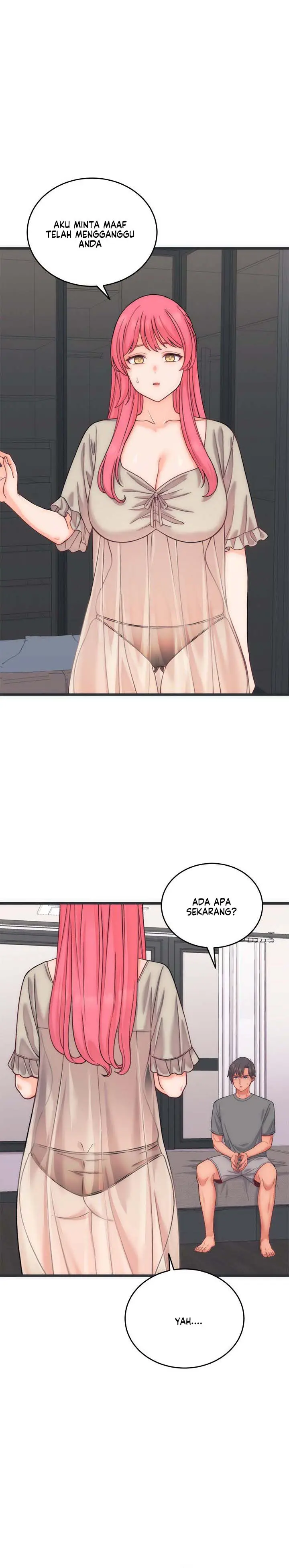 image-komik-from-pauper-to-prince-chapter-5-8/30