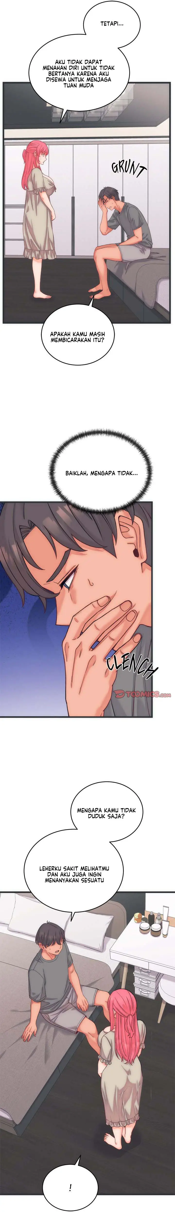 image-komik-from-pauper-to-prince-chapter-5-10/30