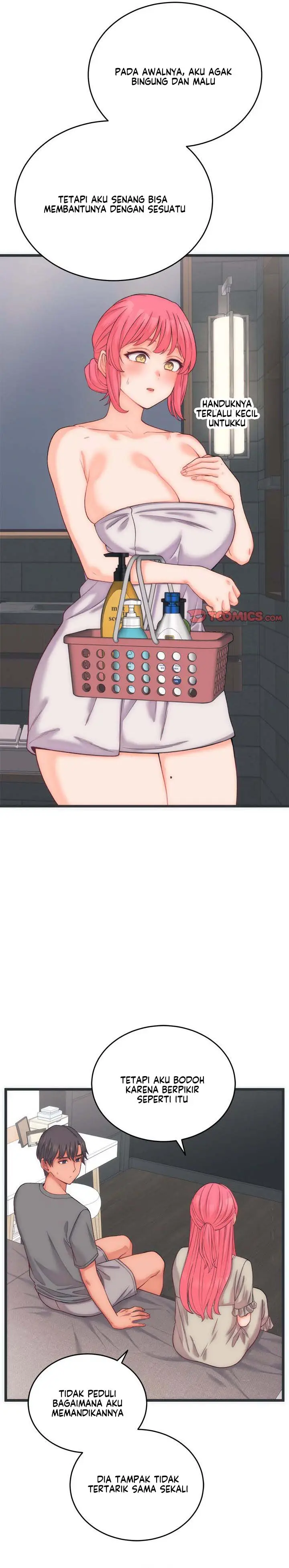 image-komik-from-pauper-to-prince-chapter-5-13/30