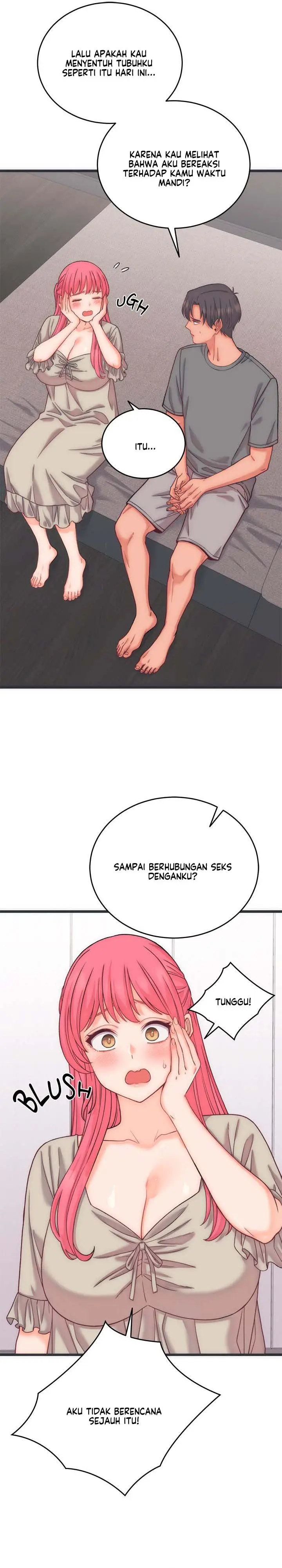 image-komik-from-pauper-to-prince-chapter-5-15/30