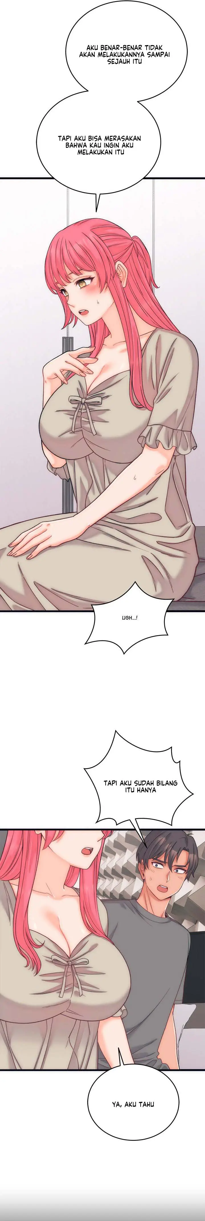 image-komik-from-pauper-to-prince-chapter-5-17/30