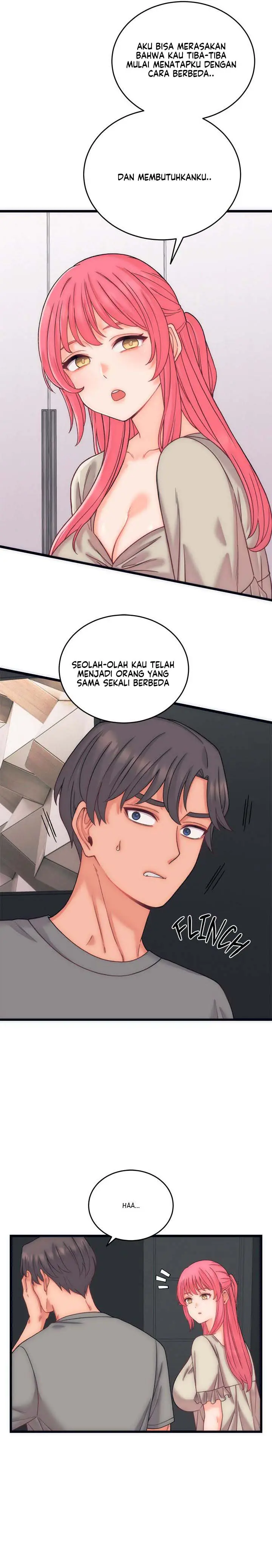 image-komik-from-pauper-to-prince-chapter-5-20/30