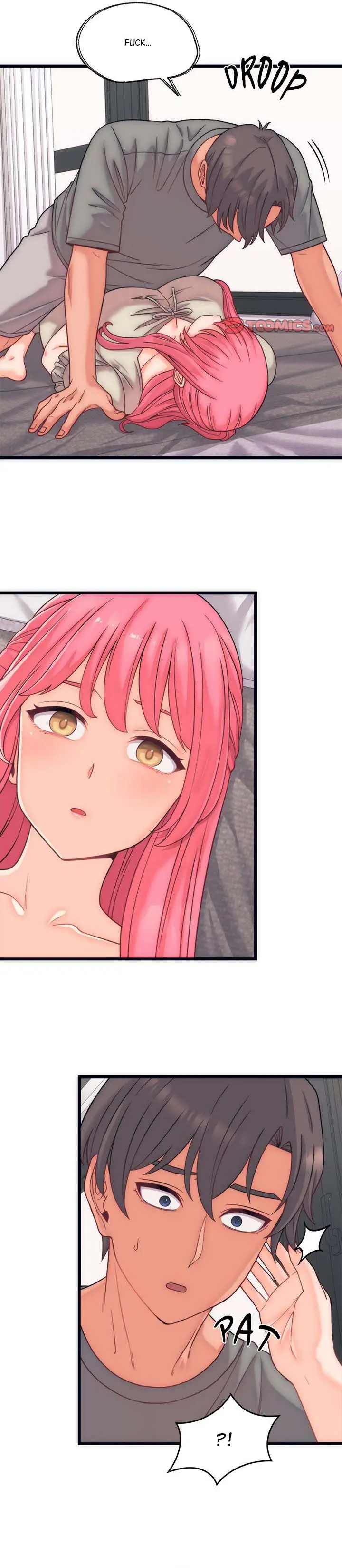 image-komik-from-pauper-to-prince-chapter-5-23/30