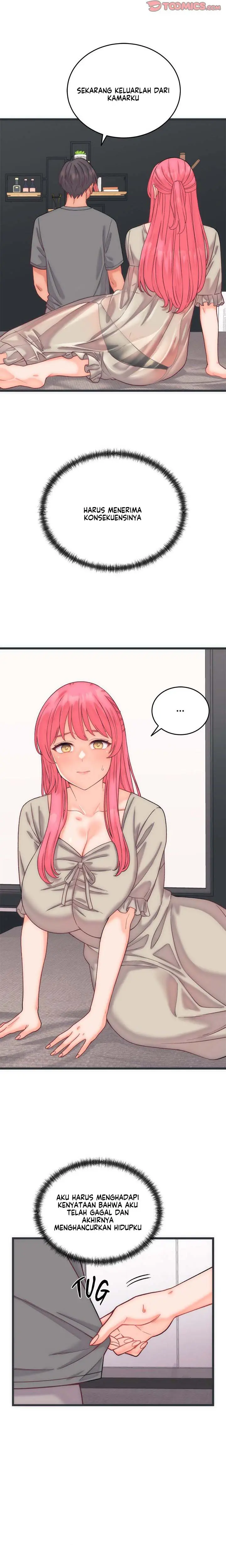 image-komik-from-pauper-to-prince-chapter-5-26/30