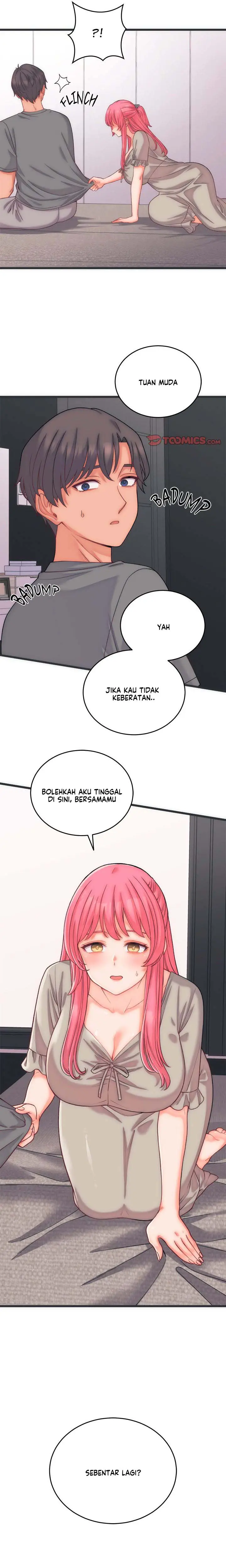 image-komik-from-pauper-to-prince-chapter-5-27/30