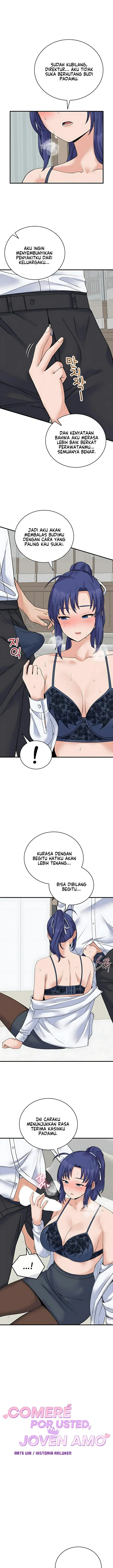 image-komik-from-pauper-to-prince-chapter-50-2/18