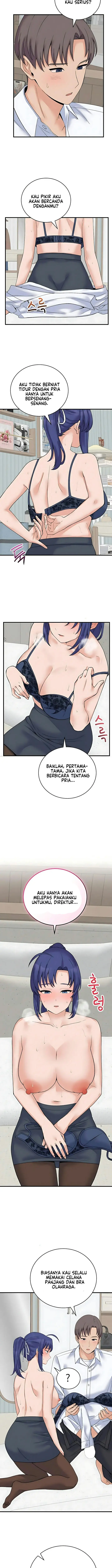 image-komik-from-pauper-to-prince-chapter-50-3/18
