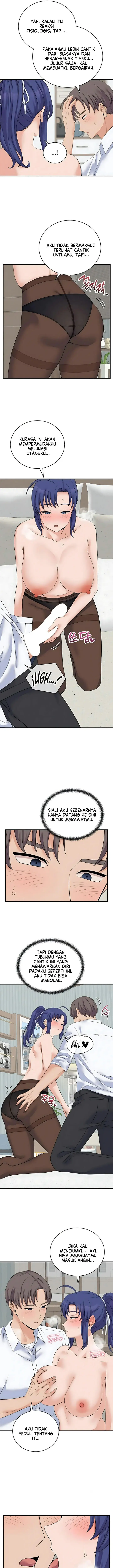 image-komik-from-pauper-to-prince-chapter-50-5/18