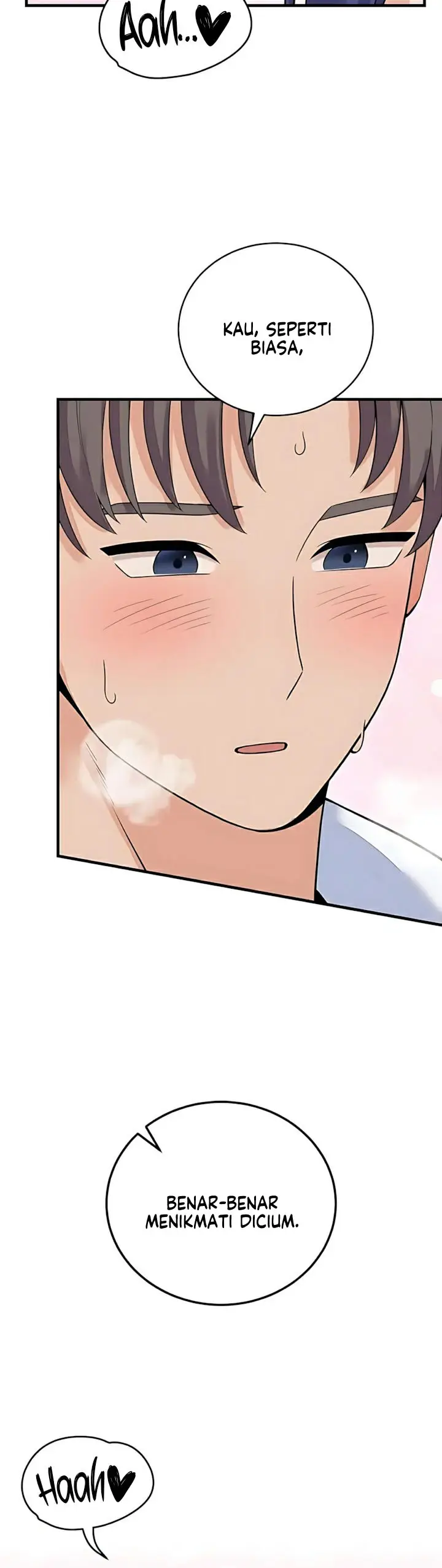 image-komik-from-pauper-to-prince-chapter-50-7/18