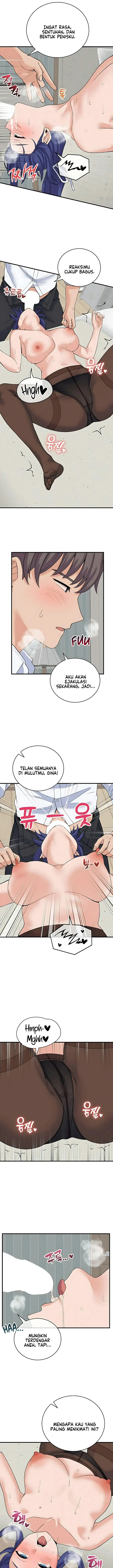 image-komik-from-pauper-to-prince-chapter-50-9/18
