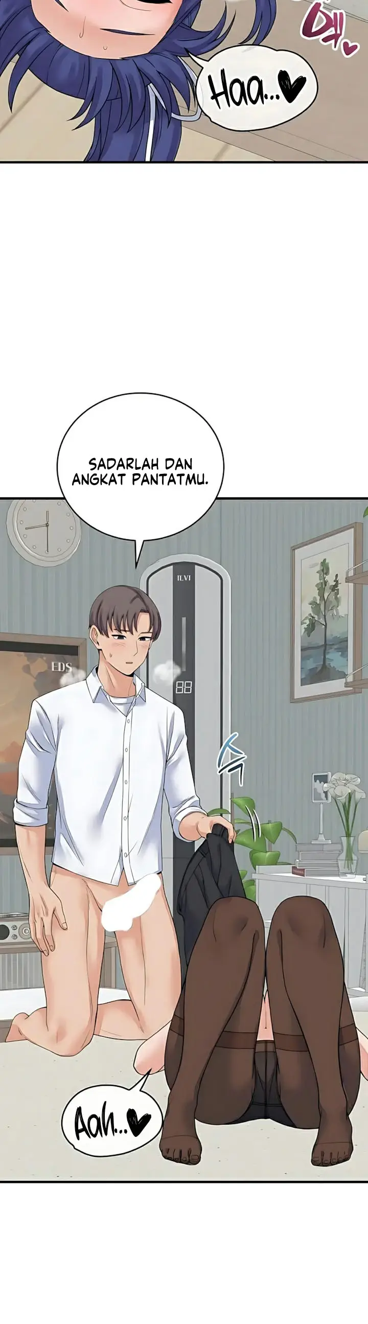 image-komik-from-pauper-to-prince-chapter-50-10/18