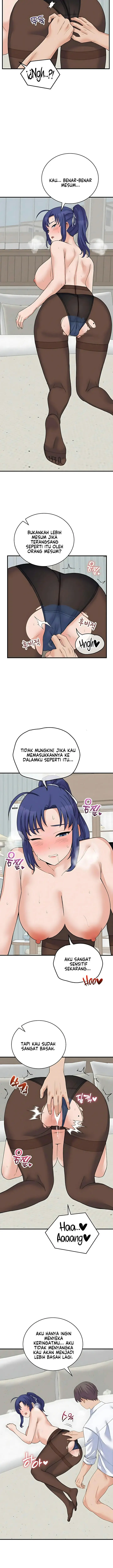image-komik-from-pauper-to-prince-chapter-50-12/18
